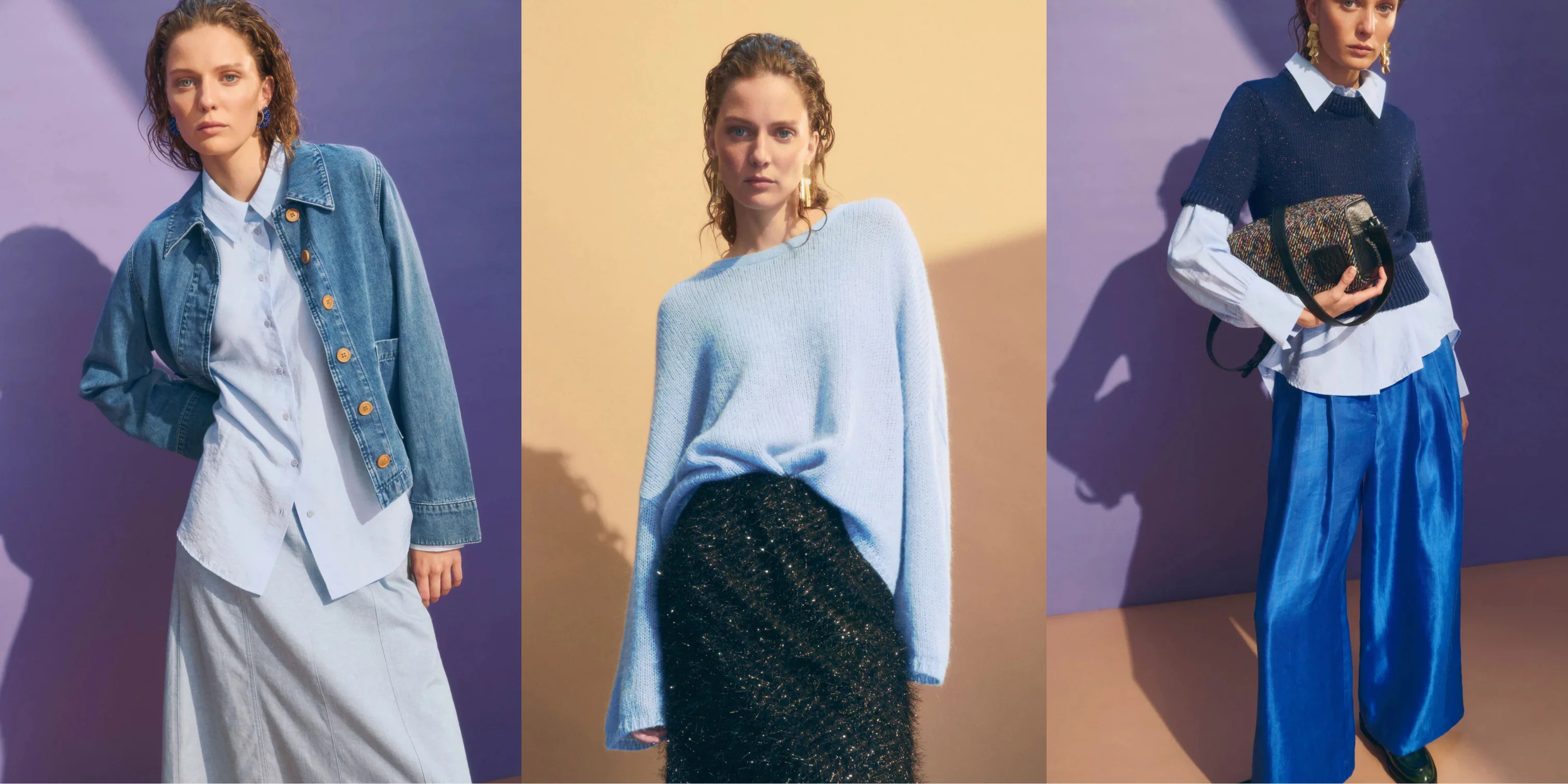 Welcome to Our Store